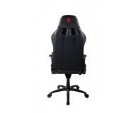 Arozzi Verona Signature PU (Czarno-Złoty) - 1075002 - zdjęcie 8